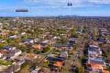 https://images.listonce.com.au/custom/160x/listings/28-grosvenor-parade-balwyn-vic-3103/421/01101421_img_03.jpg?qIFwMCzgCWw