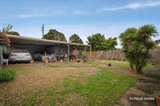 https://images.listonce.com.au/custom/160x/listings/28-grosvenor-parade-balwyn-vic-3103/421/01101421_img_04.jpg?L_L_-c7k6es