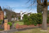 https://images.listonce.com.au/custom/160x/listings/28-grosvenor-parade-balwyn-vic-3103/421/01101421_img_06.jpg?G_z0s_Eps4k
