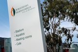 https://images.listonce.com.au/custom/160x/listings/28-grosvenor-parade-balwyn-vic-3103/421/01101421_img_09.jpg?UuwNXyl1dzM