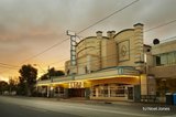 https://images.listonce.com.au/custom/160x/listings/28-grosvenor-parade-balwyn-vic-3103/421/01101421_img_14.jpg?FK_24hkdEhE