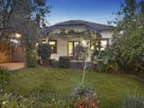 https://images.listonce.com.au/custom/160x/listings/28-grovedale-road-surrey-hills-vic-3127/453/01684453_img_01.jpg?p1cR0IEXTv4