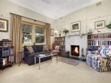 https://images.listonce.com.au/custom/160x/listings/28-grovedale-road-surrey-hills-vic-3127/453/01684453_img_02.jpg?OQtc9qCoA_c