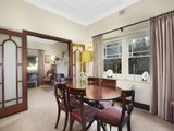 https://images.listonce.com.au/custom/160x/listings/28-grovedale-road-surrey-hills-vic-3127/453/01684453_img_03.jpg?uSvQmB8LHIg
