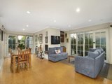 https://images.listonce.com.au/custom/160x/listings/28-grovedale-road-surrey-hills-vic-3127/453/01684453_img_05.jpg?CpTaNQr-nHs