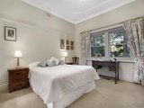 https://images.listonce.com.au/custom/160x/listings/28-grovedale-road-surrey-hills-vic-3127/453/01684453_img_06.jpg?dDu4fo0E4q0