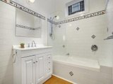 https://images.listonce.com.au/custom/160x/listings/28-grovedale-road-surrey-hills-vic-3127/453/01684453_img_07.jpg?u8m6cH1N6ow
