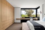 https://images.listonce.com.au/custom/160x/listings/28-guildford-road-surrey-hills-vic-3127/248/01630248_img_21.jpg?YAxpB1U7kz4