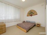 https://images.listonce.com.au/custom/160x/listings/28-gungarlan-drive-keilor-east-vic-3033/341/01633341_img_03.jpg?j0zxerGTBOY