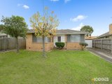 https://images.listonce.com.au/custom/160x/listings/28-gungarlan-drive-keilor-east-vic-3033/341/01633341_img_05.jpg?oTRqX9RQtj4