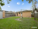 https://images.listonce.com.au/custom/160x/listings/28-gungarlan-drive-keilor-east-vic-3033/341/01633341_img_06.jpg?uNCBXxEHgCY