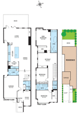 https://images.listonce.com.au/custom/160x/listings/28-haigh-street-bentleigh-east-vic-3165/688/01978688_floorplan_01.gif?4qYekOCvLi8