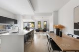 https://images.listonce.com.au/custom/160x/listings/28-haigh-street-bentleigh-east-vic-3165/688/01978688_img_02.jpg?gGRKW05ot4E