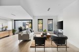 https://images.listonce.com.au/custom/160x/listings/28-haigh-street-bentleigh-east-vic-3165/688/01978688_img_03.jpg?dT_mgk5dSjg