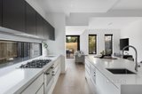 https://images.listonce.com.au/custom/160x/listings/28-haigh-street-bentleigh-east-vic-3165/688/01978688_img_05.jpg?AbXNgEzcRaU