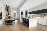 https://images.listonce.com.au/custom/160x/listings/28-haigh-street-bentleigh-east-vic-3165/688/01978688_img_07.jpg?7yYcds1Llkc
