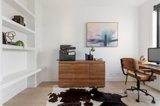 https://images.listonce.com.au/custom/160x/listings/28-haigh-street-bentleigh-east-vic-3165/688/01978688_img_08.jpg?GWW9pH9ahlQ