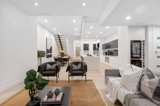 https://images.listonce.com.au/custom/160x/listings/28-haigh-street-bentleigh-east-vic-3165/688/01978688_img_09.jpg?5B4btSMI9Ec