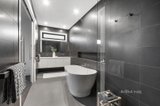 https://images.listonce.com.au/custom/160x/listings/28-haigh-street-bentleigh-east-vic-3165/688/01978688_img_10.jpg?M8FWNAuI4tc