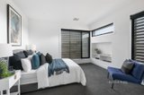 https://images.listonce.com.au/custom/160x/listings/28-haigh-street-bentleigh-east-vic-3165/688/01978688_img_11.jpg?sD0StzvT2HY
