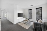 https://images.listonce.com.au/custom/160x/listings/28-haigh-street-bentleigh-east-vic-3165/688/01978688_img_12.jpg?rk9Y8cgnrto