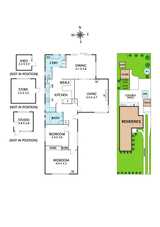 https://images.listonce.com.au/custom/160x/listings/28-hall-street-coburg-vic-3058/075/00883075_floorplan_01.gif?kcqxoYsO0og