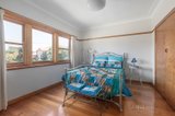 https://images.listonce.com.au/custom/160x/listings/28-hall-street-coburg-vic-3058/075/00883075_img_07.jpg?U2iHevF93ig