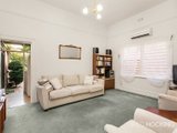 https://images.listonce.com.au/custom/160x/listings/28-hambleton-street-albert-park-vic-3206/091/01087091_img_02.jpg?xx7d6C4S6xc