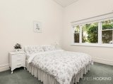 https://images.listonce.com.au/custom/160x/listings/28-hambleton-street-albert-park-vic-3206/091/01087091_img_05.jpg?9FUflOppv3Y