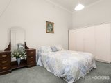 https://images.listonce.com.au/custom/160x/listings/28-hambleton-street-albert-park-vic-3206/091/01087091_img_06.jpg?jyz1_M6Mrzk