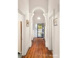 https://images.listonce.com.au/custom/160x/listings/28-hambleton-street-albert-park-vic-3206/091/01087091_img_09.jpg?O0GNuAjxXxE