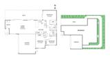 https://images.listonce.com.au/custom/160x/listings/28-hamilton-street-kew-east-vic-3102/014/01810014_floorplan_01.gif?SmUPckI9Ojc