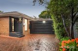 https://images.listonce.com.au/custom/160x/listings/28-hamilton-street-kew-east-vic-3102/014/01810014_img_01.jpg?1EPnEjfoDWk