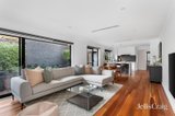 https://images.listonce.com.au/custom/160x/listings/28-hamilton-street-kew-east-vic-3102/014/01810014_img_02.jpg?xvdGjIszE4w