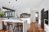 https://images.listonce.com.au/custom/160x/listings/28-hamilton-street-kew-east-vic-3102/014/01810014_img_03.jpg?i_GD9GPFWKY