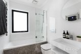 https://images.listonce.com.au/custom/160x/listings/28-hamilton-street-kew-east-vic-3102/014/01810014_img_06.jpg?x4mNlSzCjNg