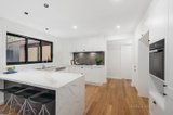 https://images.listonce.com.au/custom/160x/listings/28-hamilton-street-kew-east-vic-3102/846/00718846_img_03.jpg?atlvW_Yby_Y