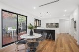 https://images.listonce.com.au/custom/160x/listings/28-hamilton-street-kew-east-vic-3102/846/00718846_img_08.jpg?j4SdRacVUQo