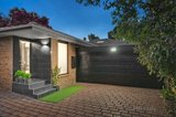 https://images.listonce.com.au/custom/160x/listings/28-hamilton-street-kew-east-vic-3102/846/00718846_img_09.jpg?zNaMCVIprCs