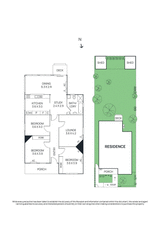 https://images.listonce.com.au/custom/160x/listings/28-hardy-street-brunswick-vic-3056/236/01985236_floorplan_01.gif?1miEUYpadg8