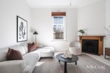 https://images.listonce.com.au/custom/160x/listings/28-hardy-street-brunswick-vic-3056/236/01985236_img_02.jpg?9e1ATjzQ1vc
