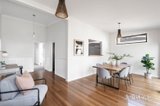 https://images.listonce.com.au/custom/160x/listings/28-hardy-street-brunswick-vic-3056/236/01985236_img_03.jpg?7z5az9Brzmg