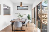 https://images.listonce.com.au/custom/160x/listings/28-hardy-street-brunswick-vic-3056/236/01985236_img_04.jpg?l9vAHMuawRc