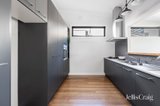 https://images.listonce.com.au/custom/160x/listings/28-hardy-street-brunswick-vic-3056/236/01985236_img_05.jpg?aAkl4NGN7ww