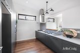 https://images.listonce.com.au/custom/160x/listings/28-hardy-street-brunswick-vic-3056/236/01985236_img_06.jpg?piucyF_iX3E