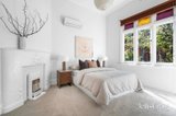 https://images.listonce.com.au/custom/160x/listings/28-hardy-street-brunswick-vic-3056/236/01985236_img_07.jpg?pM3VIDP8gNk