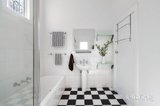 https://images.listonce.com.au/custom/160x/listings/28-hardy-street-brunswick-vic-3056/236/01985236_img_09.jpg?E4dKuOtst1M