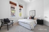 https://images.listonce.com.au/custom/160x/listings/28-hardy-street-brunswick-vic-3056/236/01985236_img_10.jpg?qUn8XUjHGQk