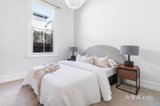 https://images.listonce.com.au/custom/160x/listings/28-hardy-street-brunswick-vic-3056/236/01985236_img_11.jpg?Kvck6-7GUrg