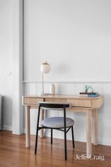 https://images.listonce.com.au/custom/160x/listings/28-hardy-street-brunswick-vic-3056/236/01985236_img_12.jpg?meCYmXY0IDo